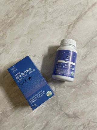 세어뭉님이 올린 리뷰 사진 1