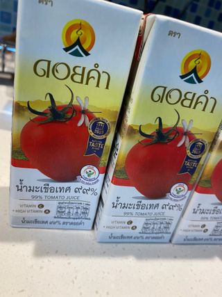 크크루삥뽕님이 올린 리뷰 사진 2