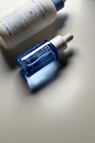 리드미님이 올린 리뷰 사진 1