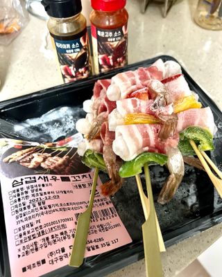 heajung86님이 올린 리뷰 사진 2