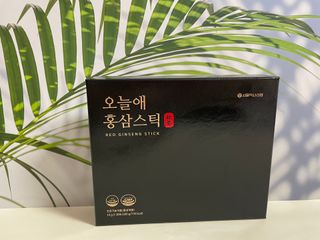 yhan님이 올린 리뷰 사진 1