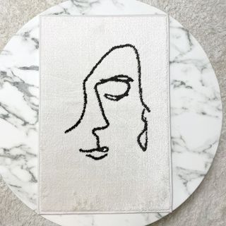 또꾸쀼님이 올린 리뷰 사진 2