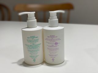 트윙클맘님이 올린 리뷰 사진 3