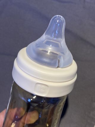 냥이님이 올린 리뷰 사진 1