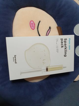 콩단이님이 올린 리뷰 사진 1