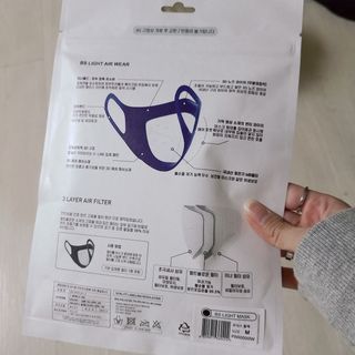유화님이 올린 리뷰 사진 2
