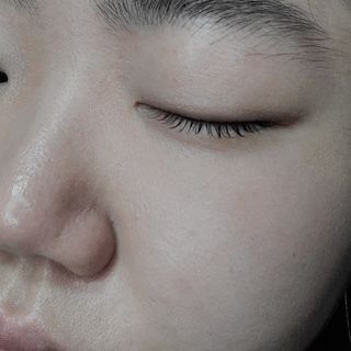 cloudflower님이 올린 리뷰 사진 4