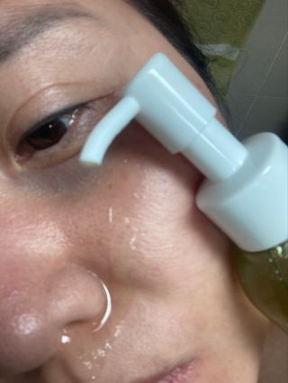 다솜다빈이아빠님이 올린 리뷰 사진 3