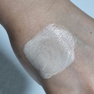 트리마이 3가지 기능을 동시에 느낄 수 있는 Color Control Change, 리커버리 3인1 펩트 CCC 크림 — 5점을 준 리뷰어가 2022년 11월 올린 사용 사진