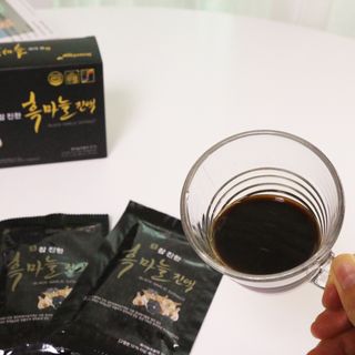 까칠써니님이 올린 리뷰 사진 3