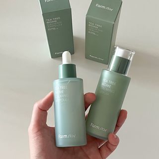 피츄카님이 올린 리뷰 사진 1