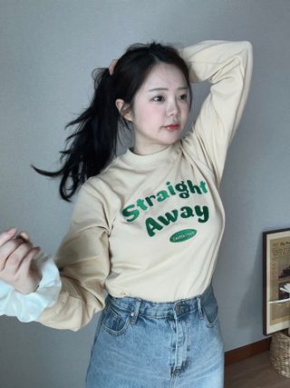 sihumom님이 올린 리뷰 사진 2