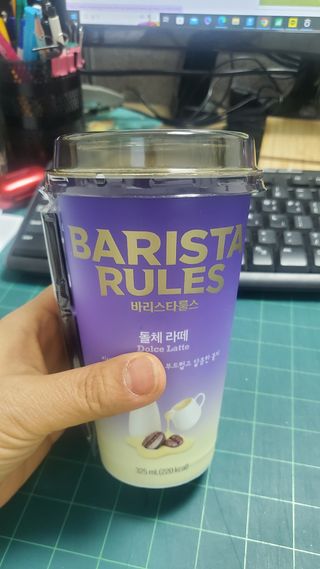김지혜님이 올린 리뷰 사진 2
