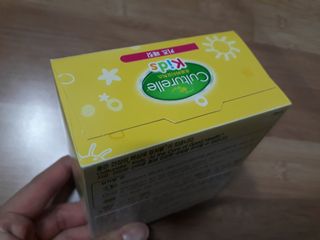 분이님이 올린 리뷰 사진 2