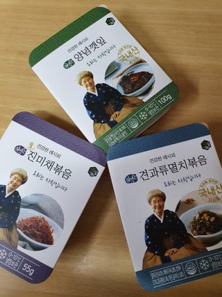 히야호님이 올린 리뷰 사진 1