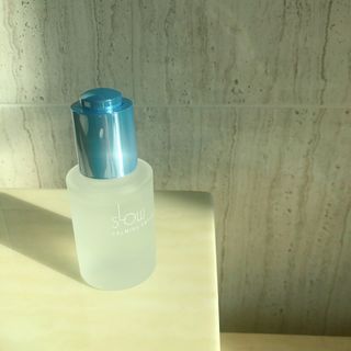 밍밍님이 올린 리뷰 사진 1