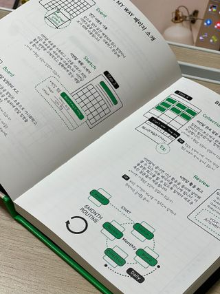 holyviiny님이 올린 리뷰 사진 2