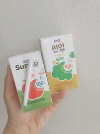 토이님이 올린 리뷰 사진 3