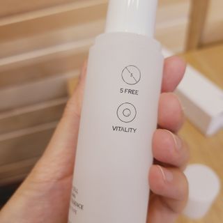 소신인생님이 올린 리뷰 사진 3