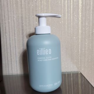 hyroo님이 올린 리뷰 사진 1
