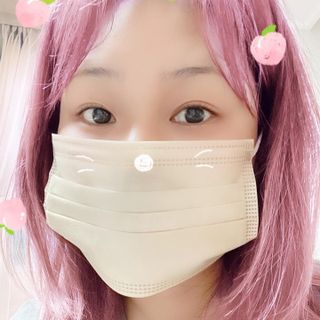 zziomom님이 올린 리뷰 사진 3