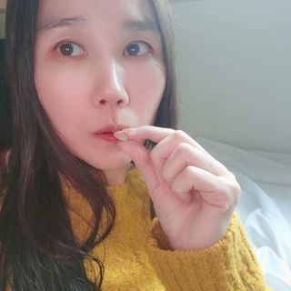 달코미님이 올린 리뷰 사진 1