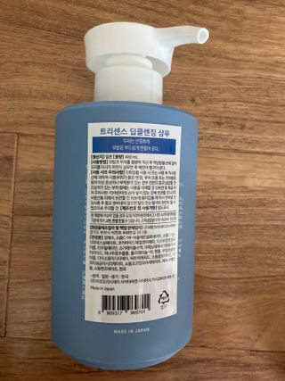 민트초코님이 올린 리뷰 사진 4