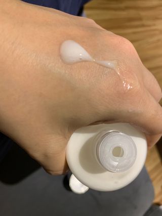 송이님이 올린 리뷰 사진 3
