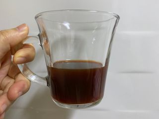MJ님이 올린 리뷰 사진 2