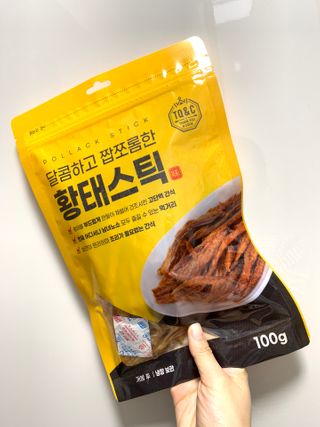 블루밍님이 올린 리뷰 사진 1