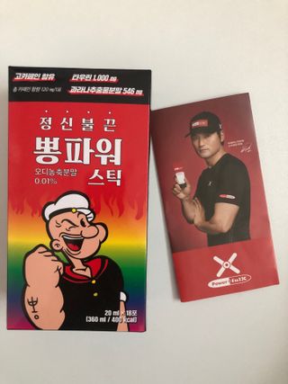 GilhoLee님이 올린 리뷰 사진 3