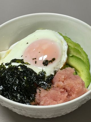 죠니스페이스님이 올린 리뷰 사진 1