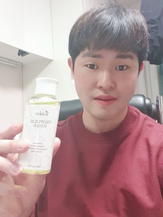 양호성 인스타 hosung_s95님이 올린 리뷰 사진 3