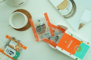 랄라릴리님이 올린 리뷰 사진 3
