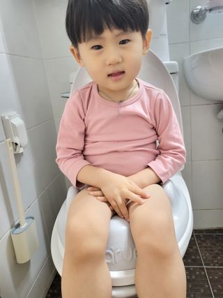당근밭사장님님이 올린 리뷰 사진 1