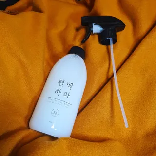 갬성 CoCo🌸님이 올린 리뷰 사진 3