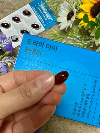 윤희님이 올린 리뷰 사진 2