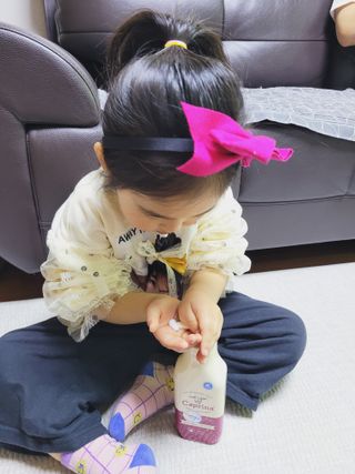 SunheeKim님이 올린 리뷰 사진 4