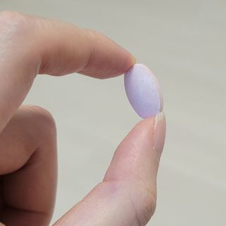 sonya님이 올린 리뷰 사진 2