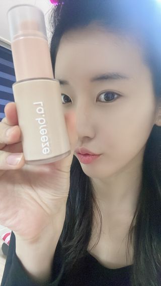 beeniebeeny님이 올린 리뷰 사진 2