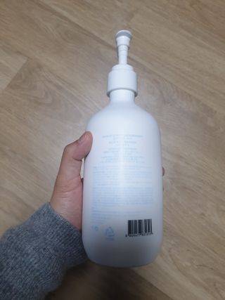 맹고님이 올린 리뷰 사진 2