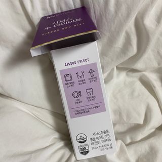 쩡토리님이 올린 리뷰 사진 2