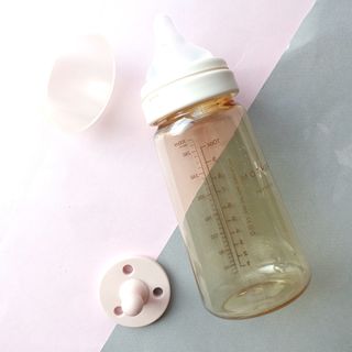 비니님이 올린 리뷰 사진 1