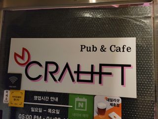 소우마님이 올린 리뷰 사진 4