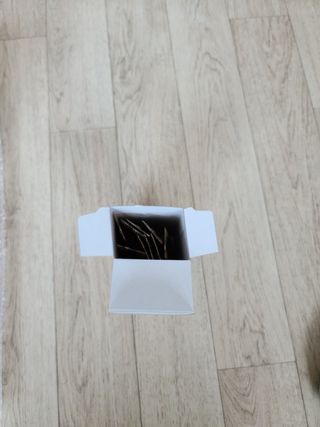 홍행님이 올린 리뷰 사진 4