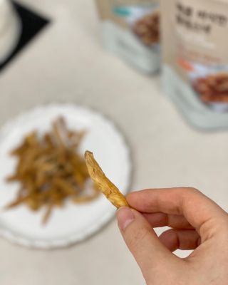 체리님이 올린 리뷰 사진 3