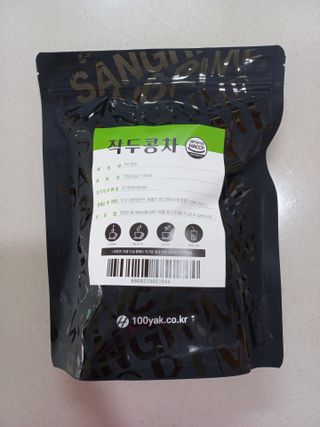 앵쥬님이 올린 리뷰 사진 1