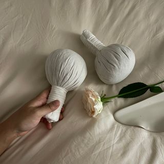 섹시백님이 올린 리뷰 사진 3