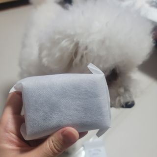 ❤꼬네우니🧡님이 올린 리뷰 사진 3