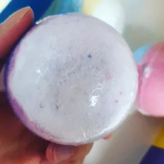 오세요님이 올린 리뷰 사진 3